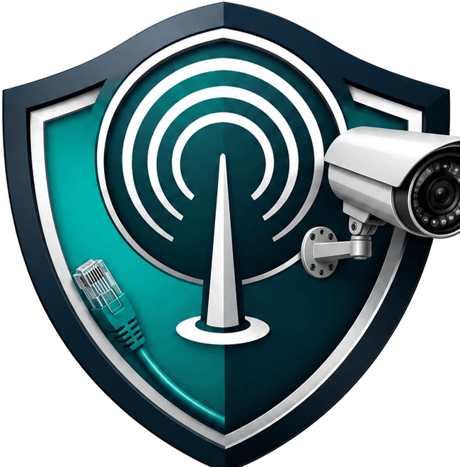 A2Z Security & Telecommunications Services